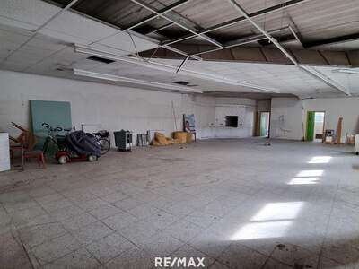 Anlageobjekt kaufen in 3184 Türnitz (Bild 3)