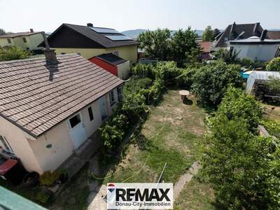 Einfamilienhaus kaufen in 3425 Langenlebarn (Bild 5)