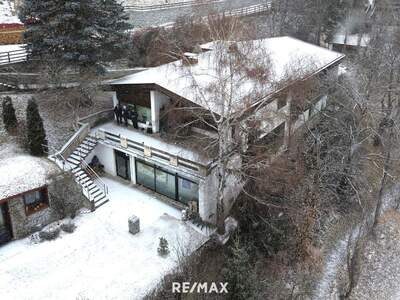 Grundstück kaufen in 6464 Tarrenz