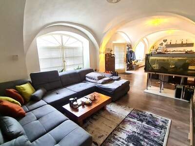 Mehrfamilienhaus kaufen in 4462 Reichraming