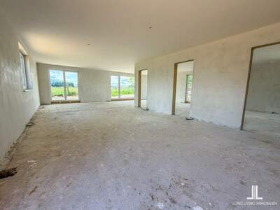 Wohnung kaufen in 8141 Premstätten (Bild 2)