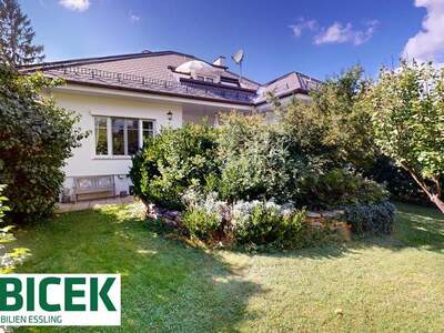 Haus kaufen in 1130 Wien