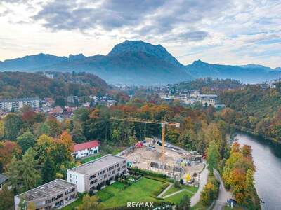 Anlageobjekt kaufen in 4810 Gmunden