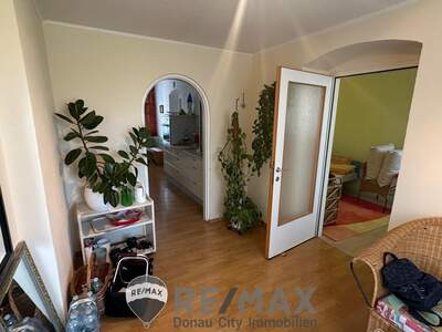 Einfamilienhaus kaufen in 2602 Blumau (Bild 1)