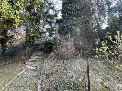 Grundstück kaufen in 3400 Klosterneuburg (Bild 4)