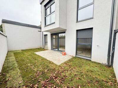 Eigentumswohnung in 1220 Wien (Bild 5)