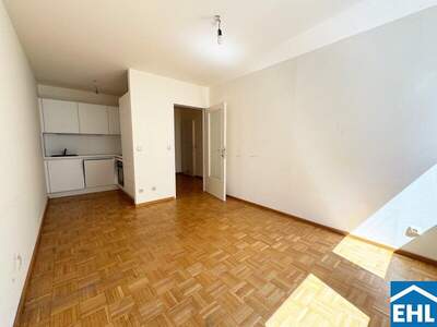 Wohnung mieten in 8010 Graz (Bild 2)