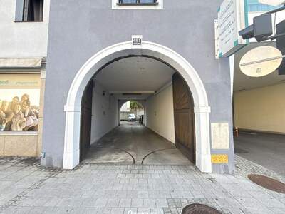 Anlageobjekt kaufen in 4030 Linz (Bild 4)