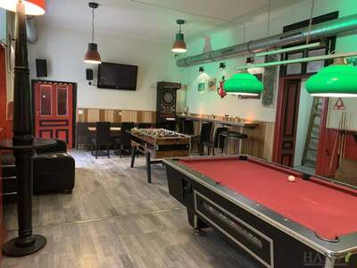 Gewerbeobjekt mieten in 2500 Baden