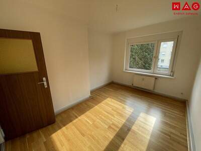 Terrassenwohnung mieten in 8792 St. Peter (Bild 4)