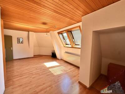 Einfamilienhaus kaufen in 3170 Hainfeld (Bild 5)