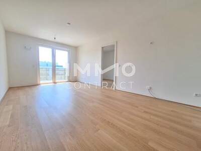 Anlageobjekt kaufen in 1210 Wien