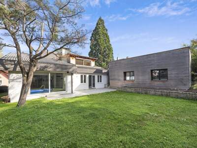 Haus kaufen in 2372 Gießhübl