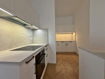 Wohnung kaufen in 1090 Wien (Bild 5)