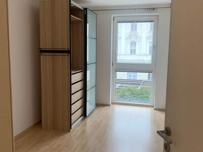 Wohnung mit Balkon mieten in 1020 Wien (Bild 2)