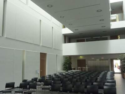 Gewerbeobjekt mieten in 6130 Schwaz (Bild 3)