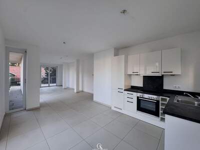 Wohnung mit Balkon mieten in 8055 Graz (Bild 2)