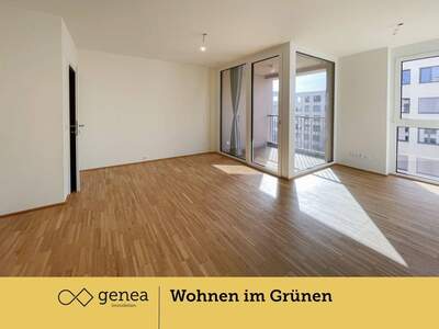 Wohnung kaufen in 8010 Graz