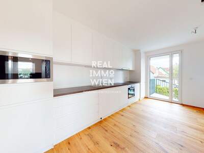 Mietwohnung in 1230 Wien (Bild 2)