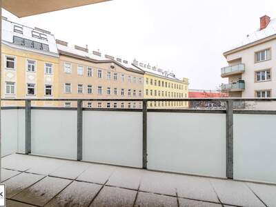 Wohnung mieten in 1160 Wien