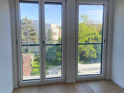 Wohnung mieten in 1130 Wien (Bild 5)