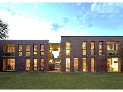 Eigentumswohnung in 4501 Neuhofen