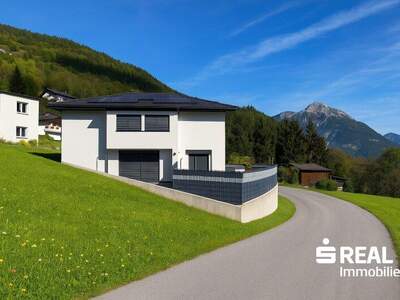 Haus kaufen in 6473 Wenns (Bild 1)
