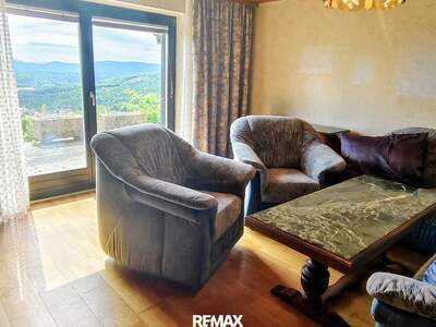 Haus kaufen (Bild 2)