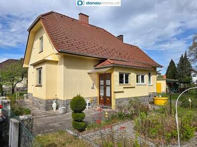 Haus kaufen in 3950 Gmünd