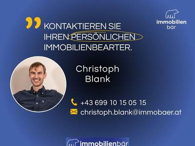 Gewerbeobjekt mieten in 4600 Thalheim (Bild 2)