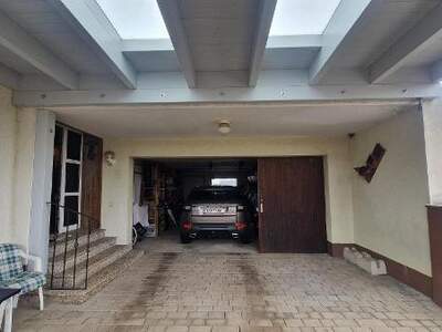 Haus kaufen in 9020 Klagenfurt (Bild 3)