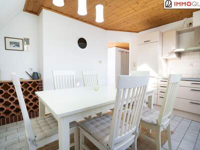 Wohnung kaufen in 4451 Garsten (Bild 4)