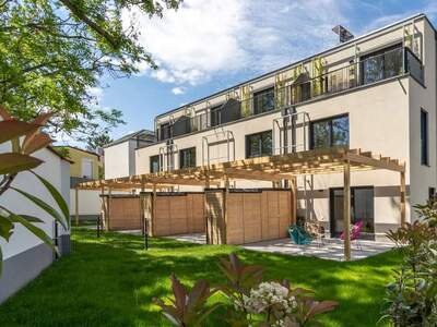Haus kaufen in 2344 Maria Enzersdorf