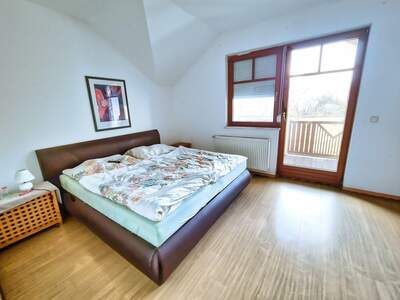 Haus kaufen in 9371 Brückl (Bild 4)