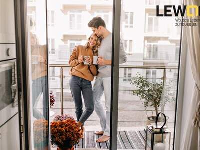 Eigentumswohnung in 4020 Linz