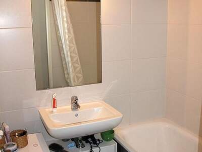 Wohnung mit Balkon mieten in 1160 Wien 16. (Bild 5)