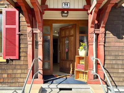 Gewerbeobjekt mieten in 6890 Lustenau