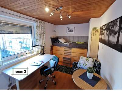 Mietwohnung in 1100 Wien (Bild 4)