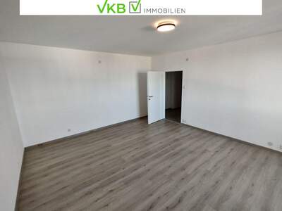 Wohnung kaufen in 4600 Wels (Bild 5)