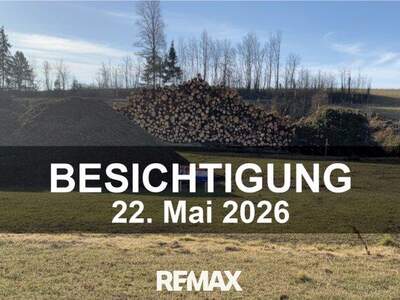Grundstück kaufen in 4932 Kirchheim