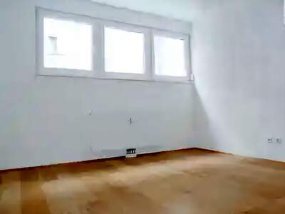 Gewerbeobjekt mieten in 1050 Wien (Bild 2)