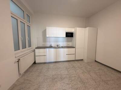Gewerbeobjekt mieten in 1010 Wien (Bild 3)