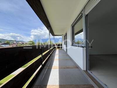 Terrassenwohnung kaufen in 6800 Feldkirch (Bild 1)