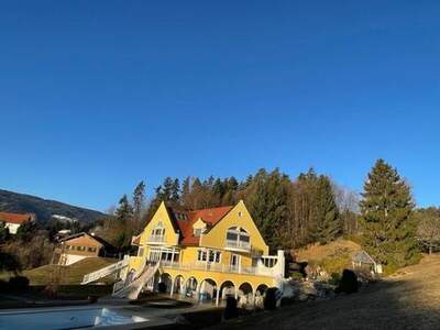 Haus kaufen in 8530 Bad Schwanberg