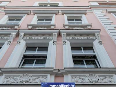 Anlageobjekt kaufen in 4600 Wels (Bild 2)