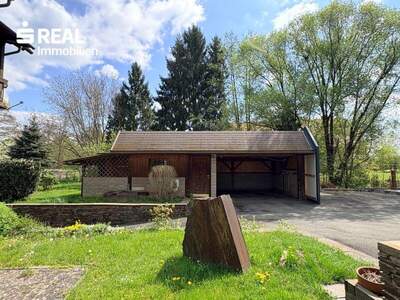 Haus kaufen in 8510 Stainz (Bild 5)