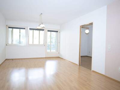 Wohnung kaufen in 6830 Rankweil (Bild 2)