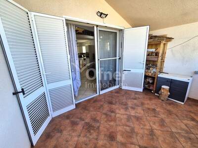 Wohnung kaufen in 51511 Malinska (Bild 3)