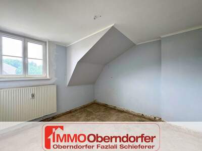 Apartment kaufen in 6441 Tirol