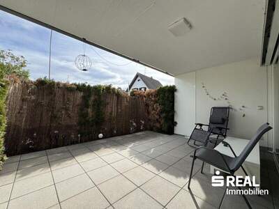 Terrassenwohnung kaufen in 6900 Bregenz (Bild 1)